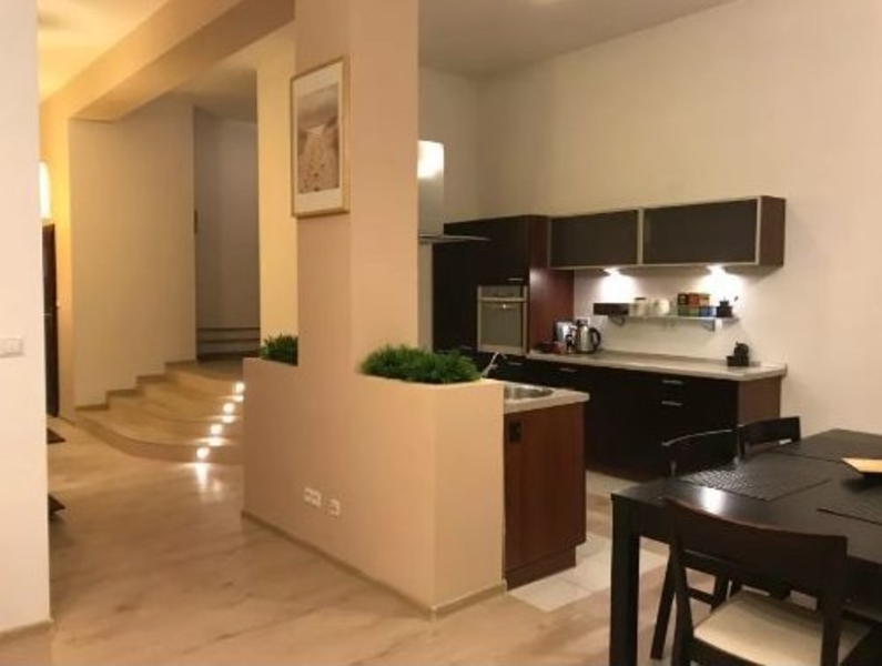 Ремонт Квартир под ключ г.Киев - <ro>Изображение</ro><ru>Изображение</ru> #5, <ru>Объявление</ru> #1662552