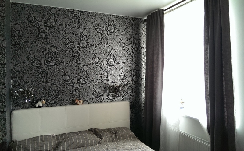 Ремонт Квартир под ключ г.Киев - <ro>Изображение</ro><ru>Изображение</ru> #7, <ru>Объявление</ru> #1662552