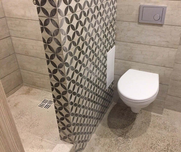 Ремонт Квартир под ключ г.Киев - <ro>Изображение</ro><ru>Изображение</ru> #8, <ru>Объявление</ru> #1662552