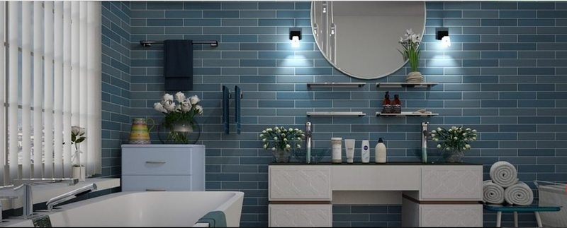 Ремонт Квартир под ключ г.Киев - <ro>Изображение</ro><ru>Изображение</ru> #3, <ru>Объявление</ru> #1662552