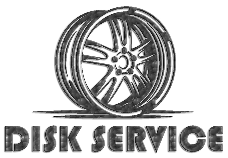 Ремонт литых дисков - <ro>Изображение</ro><ru>Изображение</ru> #1, <ru>Объявление</ru> #1664258