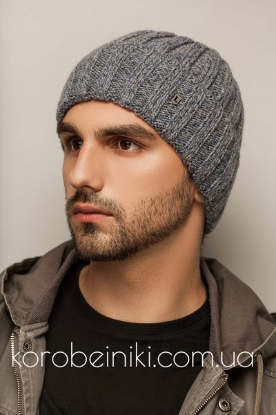  Шапки осень-зима.Магазин Коробейники. - <ro>Изображение</ro><ru>Изображение</ru> #4, <ru>Объявление</ru> #1666418