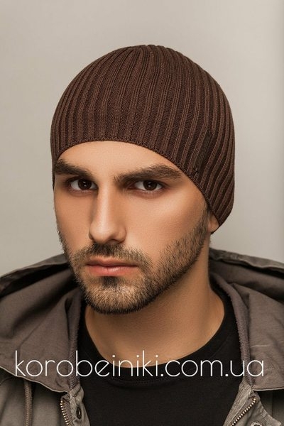  Шапки осень-зима.Магазин Коробейники. - <ro>Изображение</ro><ru>Изображение</ru> #6, <ru>Объявление</ru> #1666418