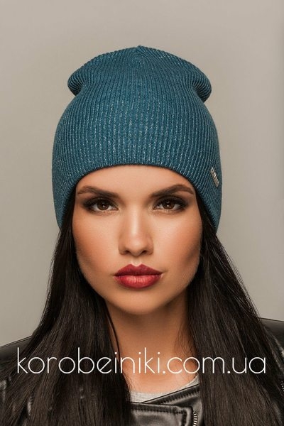  Шапки осень-зима.Магазин Коробейники. - <ro>Изображение</ro><ru>Изображение</ru> #3, <ru>Объявление</ru> #1666418