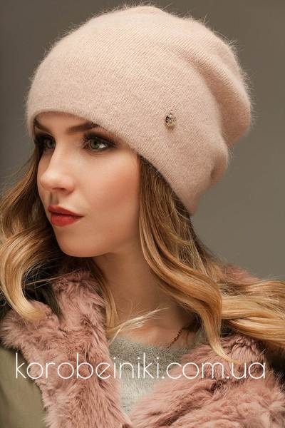  Шапки осень-зима.Магазин Коробейники. - <ro>Изображение</ro><ru>Изображение</ru> #7, <ru>Объявление</ru> #1666418