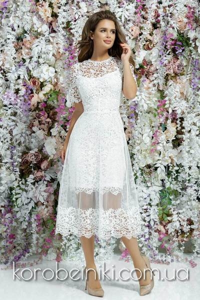 Магазин одежды Коробейники. Работаем по дропшиппингу. - <ro>Изображение</ro><ru>Изображение</ru> #5, <ru>Объявление</ru> #1664394