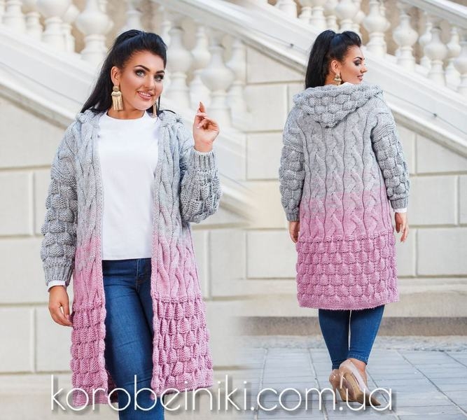 Магазин одежды Коробейники. Работаем по дропшиппингу. - <ro>Изображение</ro><ru>Изображение</ru> #3, <ru>Объявление</ru> #1664394