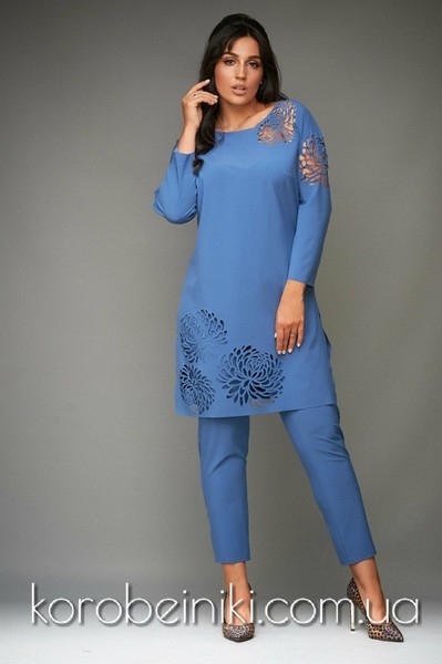 Магазин одежды Коробейники. Работаем по дропшиппингу. - <ro>Изображение</ro><ru>Изображение</ru> #8, <ru>Объявление</ru> #1664394