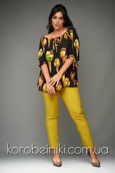 Магазин одежды Коробейники. Работаем по дропшиппингу. - <ro>Изображение</ro><ru>Изображение</ru> #9, <ru>Объявление</ru> #1664394