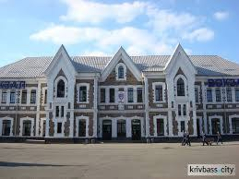 Реклама на ЖД Вокзалах по Украине! - <ro>Изображение</ro><ru>Изображение</ru> #4, <ru>Объявление</ru> #1665112