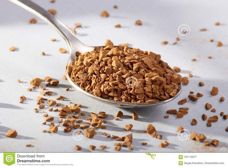 Растворимый Кофе На Развес Brazeliano Dorado - <ro>Изображение</ro><ru>Изображение</ru> #5, <ru>Объявление</ru> #1664572