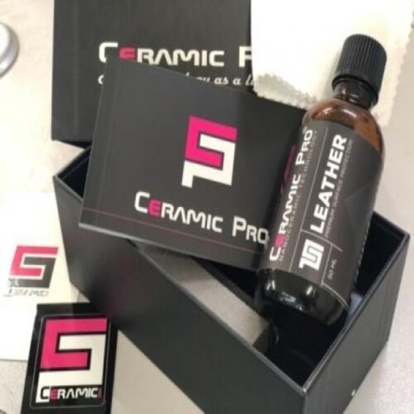 Нанокерамика Ceramic Pro 9H - <ro>Изображение</ro><ru>Изображение</ru> #5, <ru>Объявление</ru> #1665517