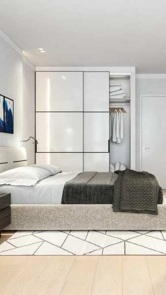 Шкафы купе в Киеве за 3 дня, от 1630 грн. за метр погонный - <ro>Изображение</ro><ru>Изображение</ru> #3, <ru>Объявление</ru> #1664602