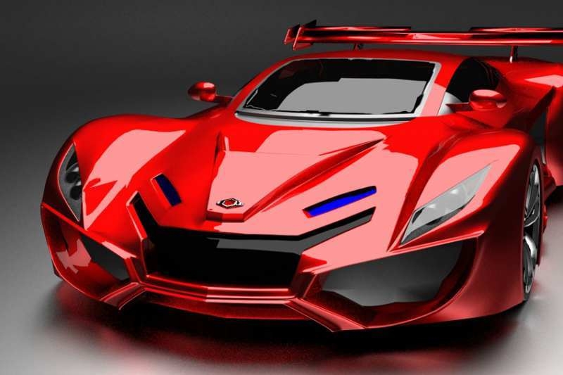 СТО "Mr.Fix", автосервис в Киеве - <ro>Изображение</ro><ru>Изображение</ru> #3, <ru>Объявление</ru> #1664746