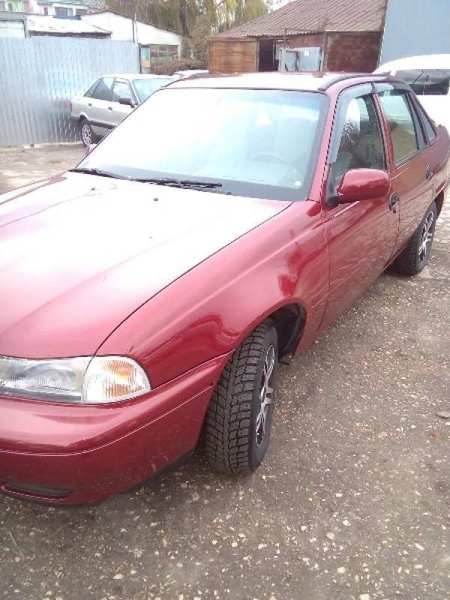 Кузовные работы, профессиональный подход - <ro>Изображение</ro><ru>Изображение</ru> #3, <ru>Объявление</ru> #1665343