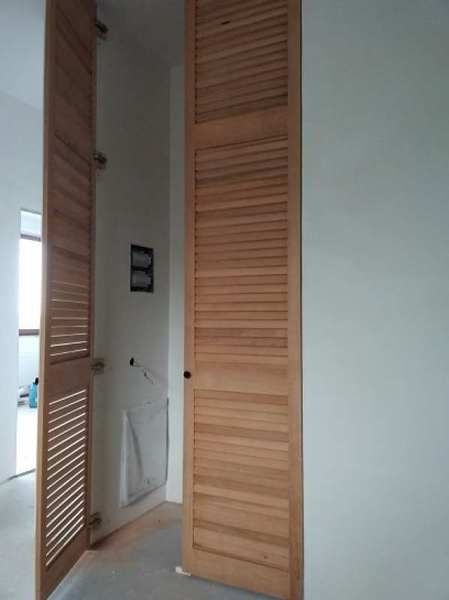 Жалюзные дверки, решеточные двери (индивидуальные размеры) - <ro>Изображение</ro><ru>Изображение</ru> #3, <ru>Объявление</ru> #1665367