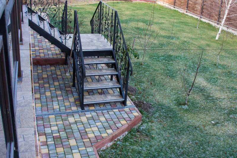 Таунхаусы на Софиевской Борщаговке, 12600 грн./м2 - <ro>Изображение</ro><ru>Изображение</ru> #3, <ru>Объявление</ru> #1665872