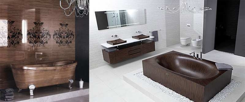 "Сантехника-Тут" в Киеве с доставкой по Украине - <ro>Изображение</ro><ru>Изображение</ru> #3, <ru>Объявление</ru> #1666361