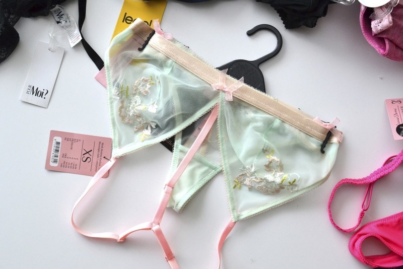 Стоковое нижнее белье английских марок - <ro>Изображение</ro><ru>Изображение</ru> #3, <ru>Объявление</ru> #1666441