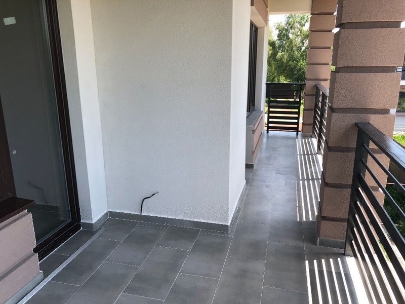 Уютный домик, Бориспольский р-н, с. Петропавловское - <ro>Изображение</ro><ru>Изображение</ru> #5, <ru>Объявление</ru> #1664662