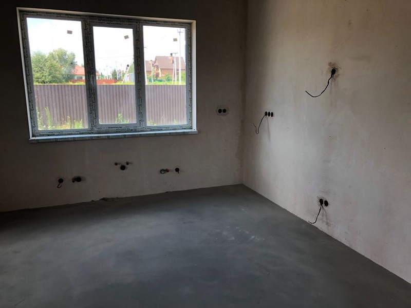 Уютный домик, Бориспольский р-н, с. Петропавловское - <ro>Изображение</ro><ru>Изображение</ru> #6, <ru>Объявление</ru> #1664662