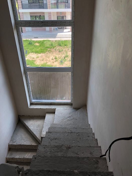 Уютный домик, Бориспольский р-н, с. Петропавловское - <ro>Изображение</ro><ru>Изображение</ru> #7, <ru>Объявление</ru> #1664662