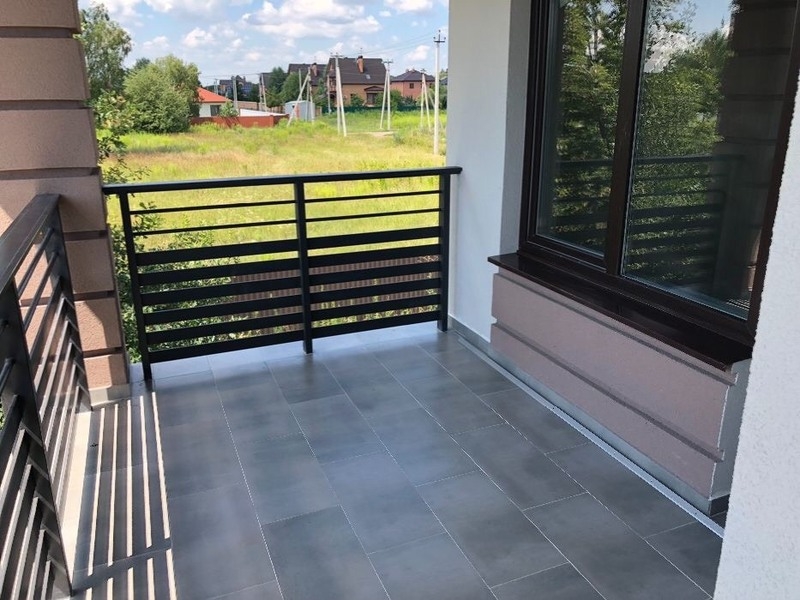 Уютный домик, Бориспольский р-н, с. Петропавловское - <ro>Изображение</ro><ru>Изображение</ru> #8, <ru>Объявление</ru> #1664662