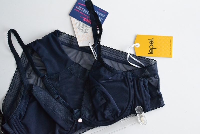 Стоковое нижнее белье английских марок - <ro>Изображение</ro><ru>Изображение</ru> #8, <ru>Объявление</ru> #1666441