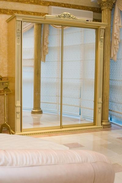 Интерьерная отделка из дерева под ключ. Мебельная фабрика «Армандо» - <ro>Изображение</ro><ru>Изображение</ru> #4, <ru>Объявление</ru> #1666002