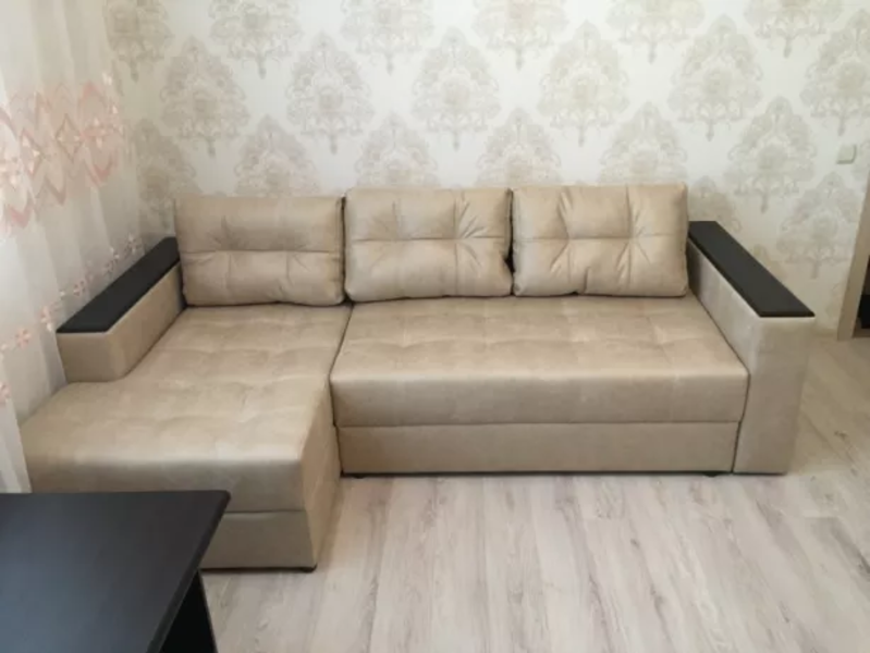 Сдам 1 ком квартиру ЖК Софиевская Слободка - <ro>Изображение</ro><ru>Изображение</ru> #3, <ru>Объявление</ru> #1664890