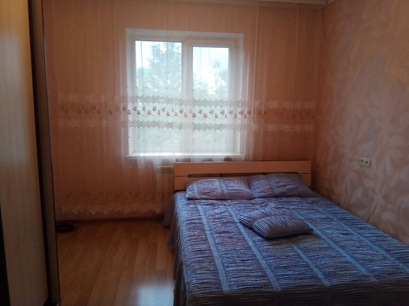 Сдам 2 ком квартиру центр Вишневое - <ro>Изображение</ro><ru>Изображение</ru> #4, <ru>Объявление</ru> #1665176