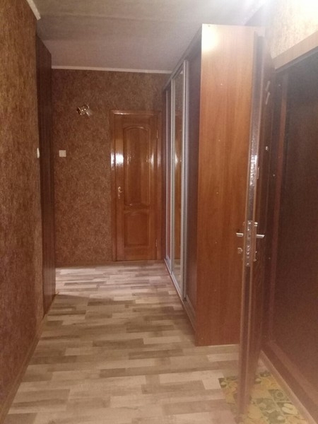 Сдам 2 ком квартиру центр Вишневое - <ro>Изображение</ro><ru>Изображение</ru> #5, <ru>Объявление</ru> #1665176