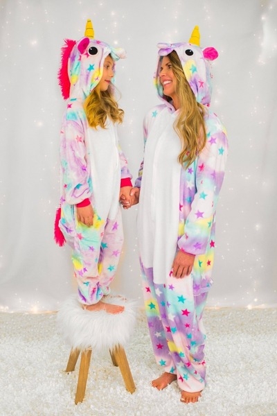 Кигуруми Пижама (детские и взрослые)  - <ro>Изображение</ro><ru>Изображение</ru> #5, <ru>Объявление</ru> #1665626