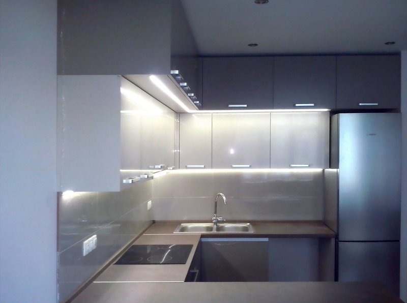 Мебель на заказ собственного производства - <ro>Изображение</ro><ru>Изображение</ru> #3, <ru>Объявление</ru> #1666057