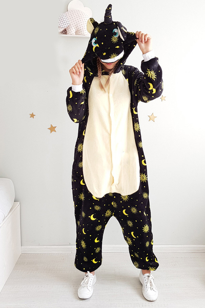 Кигуруми Пижама (детские и взрослые)  - <ro>Изображение</ro><ru>Изображение</ru> #6, <ru>Объявление</ru> #1665626