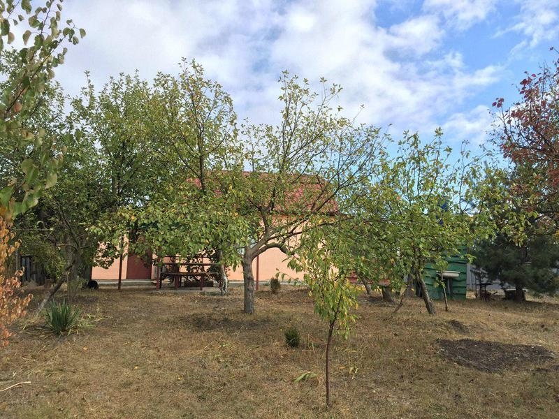 Продам Дачу в Николаевке 30 минут от м. Житомирская  - <ro>Изображение</ro><ru>Изображение</ru> #6, <ru>Объявление</ru> #1666267