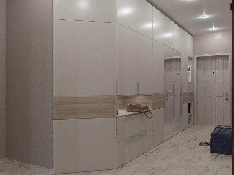 Мебель на заказ собственного производства - <ro>Изображение</ro><ru>Изображение</ru> #4, <ru>Объявление</ru> #1666057