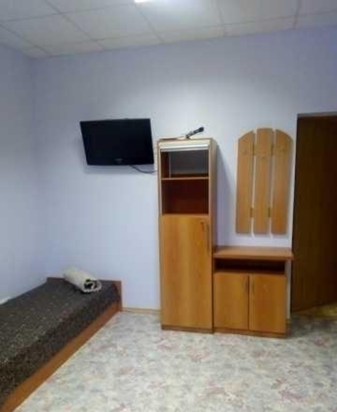 Хостел Arcobaleno Home - <ro>Изображение</ro><ru>Изображение</ru> #4, <ru>Объявление</ru> #1663766