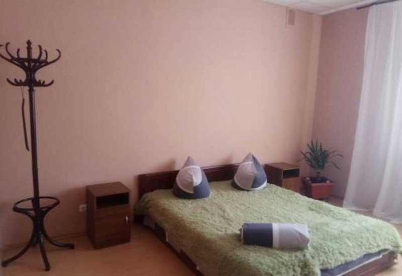 Хостел Arcobaleno Home - <ro>Изображение</ro><ru>Изображение</ru> #5, <ru>Объявление</ru> #1663766