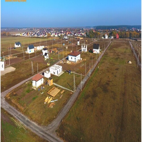 Продам участок, с.Колонщина, Макаровского р-н, от Киева - 30 км - <ro>Изображение</ro><ru>Изображение</ru> #4, <ru>Объявление</ru> #1668499