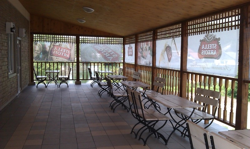 Продам недвижимость в Гнидын (Гнедин) - <ro>Изображение</ro><ru>Изображение</ru> #3, <ru>Объявление</ru> #1667374