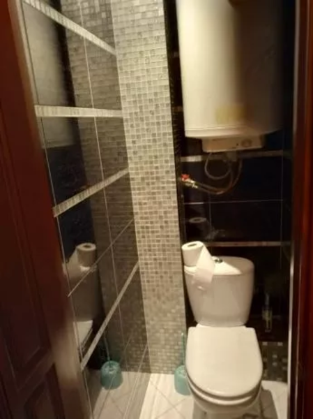 Здам 2 кім квартиру в Вишневому - <ro>Изображение</ro><ru>Изображение</ru> #3, <ru>Объявление</ru> #1668665