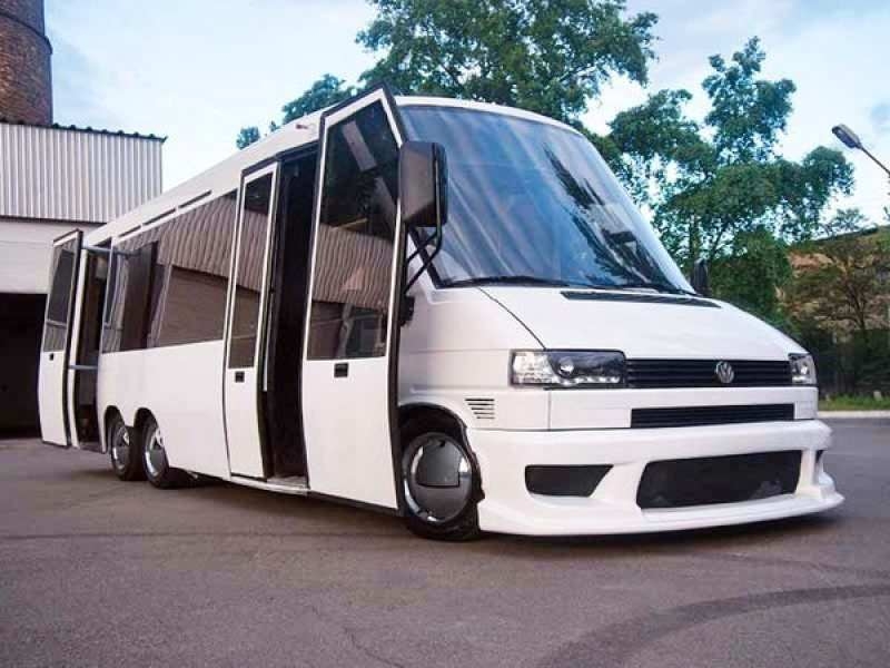 067 Автобус Party Bus Avatar заказать на прокат в Киеве - <ro>Изображение</ro><ru>Изображение</ru> #3, <ru>Объявление</ru> #1667121