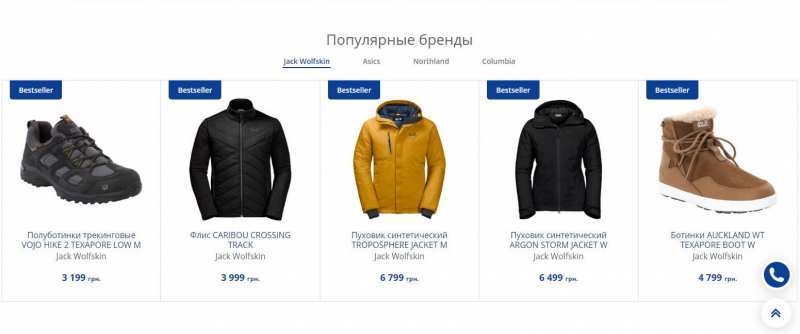 Брендовая спортивная и повседневная одежда MARATHON.UA. - <ro>Изображение</ro><ru>Изображение</ru> #3, <ru>Объявление</ru> #1668080