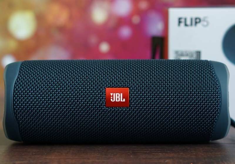 Колонки JBL (оригинал) купить в Украине - <ro>Изображение</ro><ru>Изображение</ru> #3, <ru>Объявление</ru> #1668738