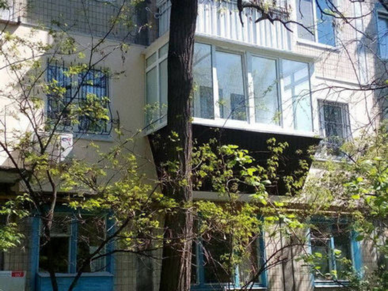 Утепление фасадов стен квартир - <ro>Изображение</ro><ru>Изображение</ru> #6, <ru>Объявление</ru> #1667091