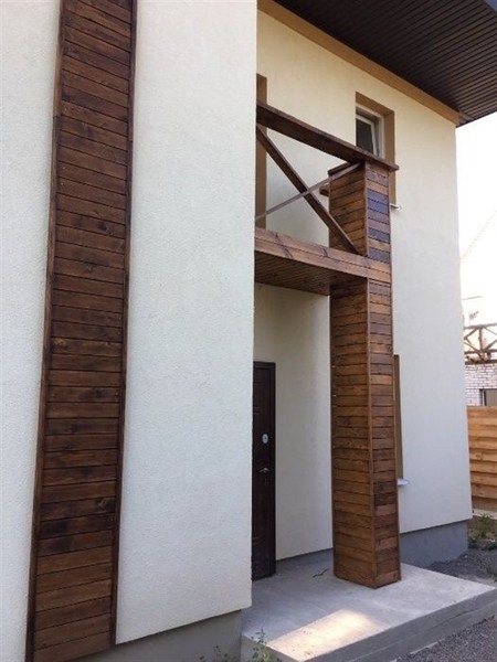 Двухэтажный дом 170кв.м на Стеценко от хозяина - <ro>Изображение</ro><ru>Изображение</ru> #4, <ru>Объявление</ru> #1666788