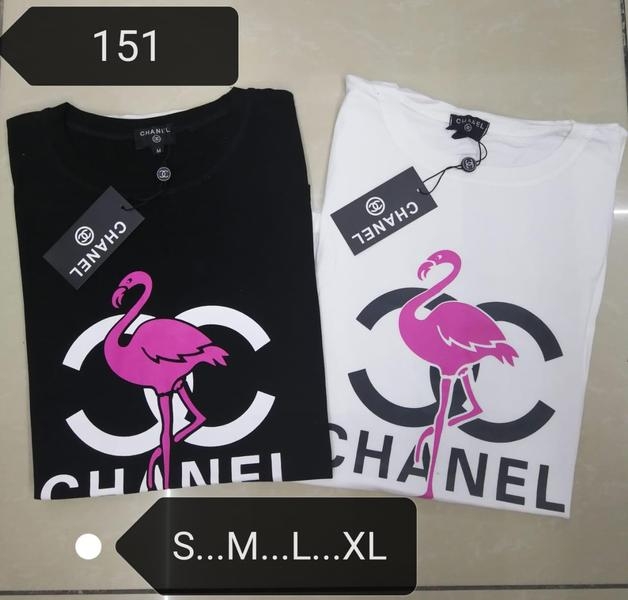  Женские футболки доставка по Украине - <ro>Изображение</ro><ru>Изображение</ru> #1, <ru>Объявление</ru> #1668653