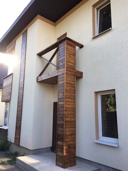 Двухэтажный дом 170кв.м на Стеценко от хозяина - <ro>Изображение</ro><ru>Изображение</ru> #3, <ru>Объявление</ru> #1666788