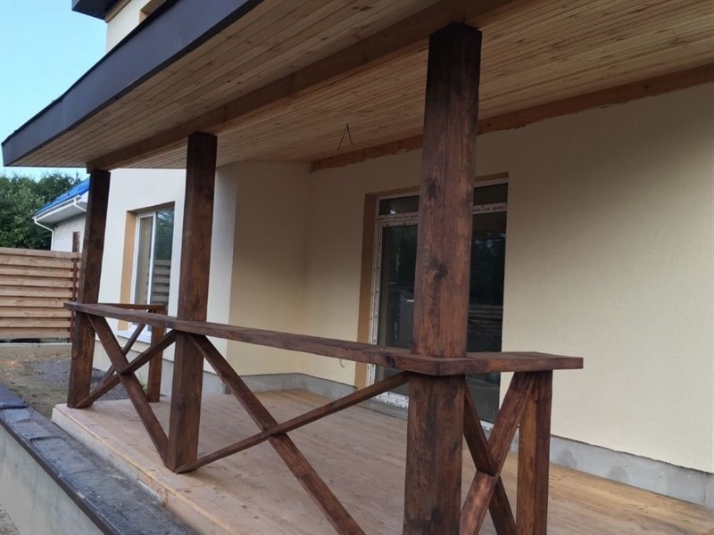 Двухэтажный дом 170кв.м на Стеценко от хозяина - <ro>Изображение</ro><ru>Изображение</ru> #2, <ru>Объявление</ru> #1666788